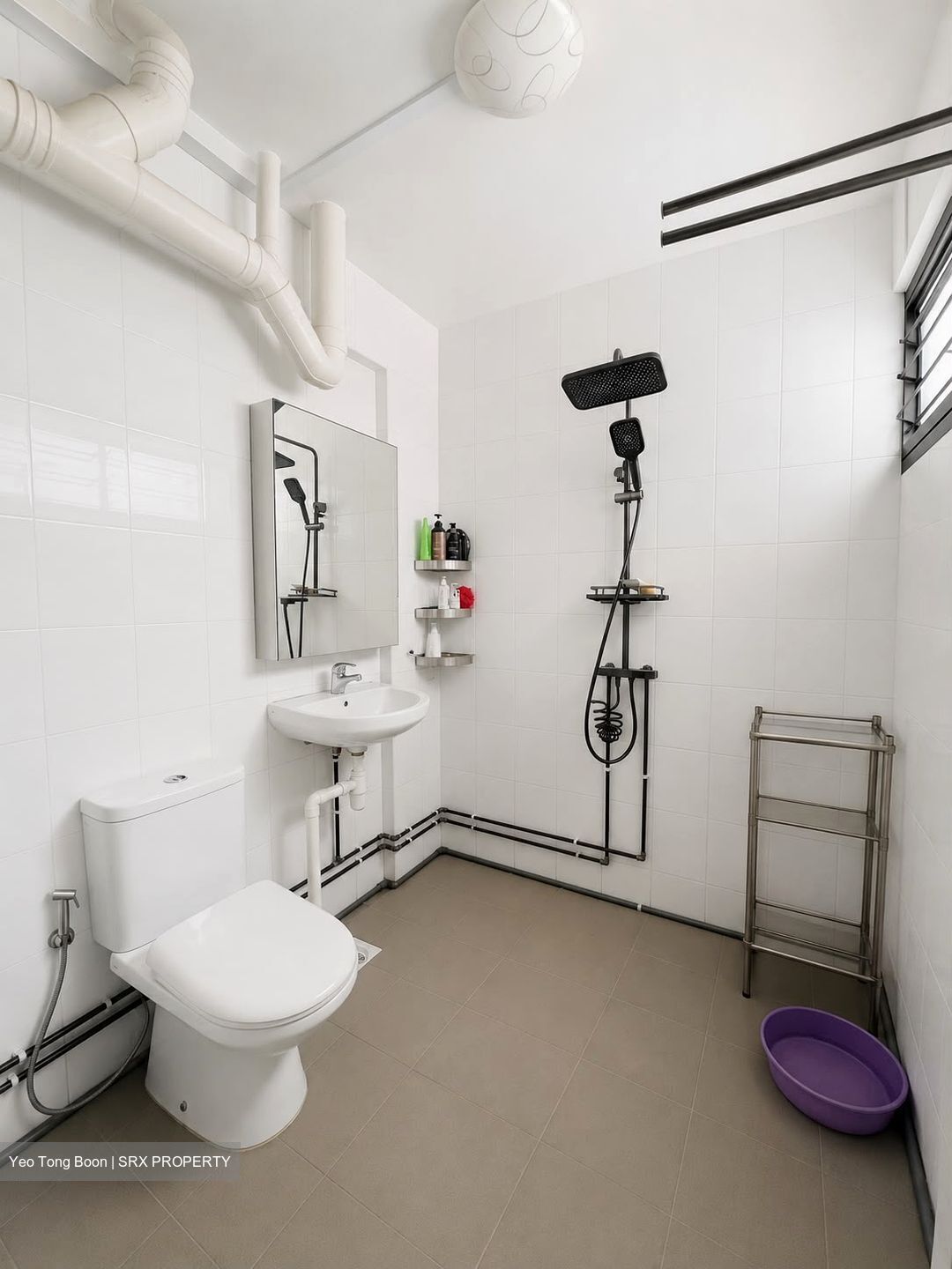 Blk 159 Chong Pang Vista (Yishun), HDB 5 Rooms #591676201
